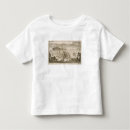 Search for 1664 clothing School