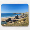 Search for bedruthan England