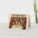 Search for vintage cats birthday cards Louis wain