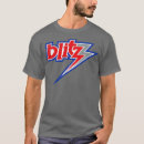 Search for blitzed tshirts Graduation
