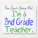 Search for grade mouse mats Funny