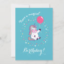 Search for kids note cards Pink