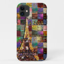 Search for love paris iphone cases France