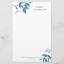 Search for spring business stationery Chic