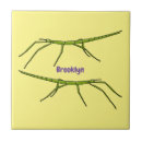 Search for insect tiles Cartoon