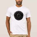 Search for dial tshirts Classic