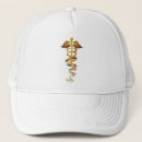 Search for therapist hats Medicine