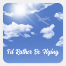 Search for paper airplane stickers Cool