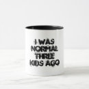 Search for salt mugs Funny