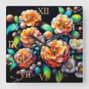 Search for asian clocks Branch