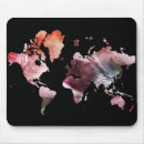 Search for map electronics World