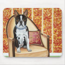 Search for bostons mouse mats Puppies