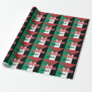 Search for palestine wrapping paper Free gaza
