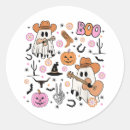 Search for retting stickers Halloween