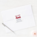 Search for mississippi stickers Flim flam bim bam