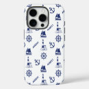 Search for ship anchor iphone cases Sailboat