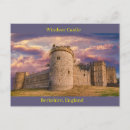 Search for british royal family postcards England
