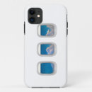 Search for pig fly iphone cases When pigs fly