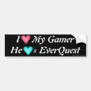 Search for eq2 Gamer