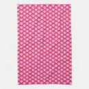 Search for wave pattern tea towels Japanese