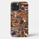 Search for sweet treats iphone cases Delicious