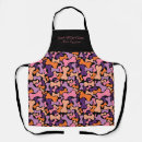 Search for dog bones aprons Dogs