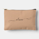 Search for khaki bags Brown