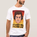 Search for lag tshirts Funny