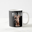 Search for wise words mugs Sayings