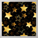 Search for star pattern posters Stars