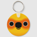 Search for conure key rings Cute