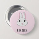 Search for easter holiday badges White