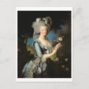 Search for ruler postcards Female