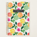 Search for fruit office supplies Pattern