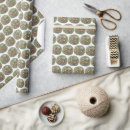 Search for rice wrapping paper Food