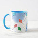 Search for kites mugs Summer