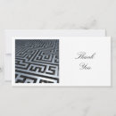 Search for labyrinth cards White