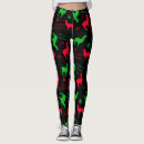 Search for alpaca leggings Green