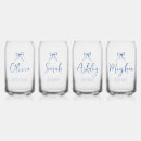 Search for wedding wine mugs Couple