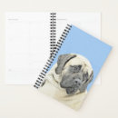 Search for fawn planners Dog