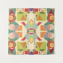 Search for business cards art Bright