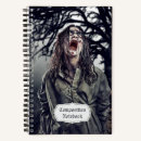 Search for zombie gifts Spooky