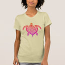 Search for polynesian turtle tshirts Beach