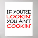 Search for kitchen chef posters Joel g