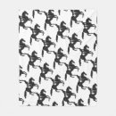 Search for horse blankets Dressage