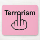 Search for attacks mouse mats Evil