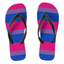Search for bisexual shoes Flag