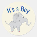 Search for indigo stickers Chic