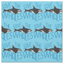 Search for whales craft supplies cute