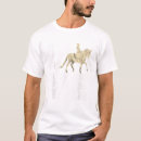 Search for equestrian tshirts Dressage